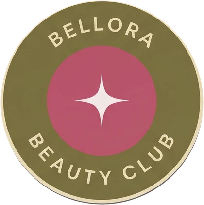 Bellora Beauty Club