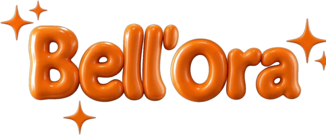 Bell'Ora